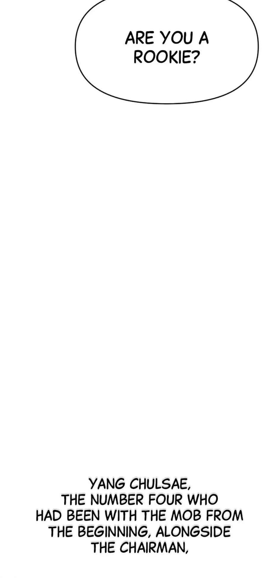 Switch chapter 67 page 138