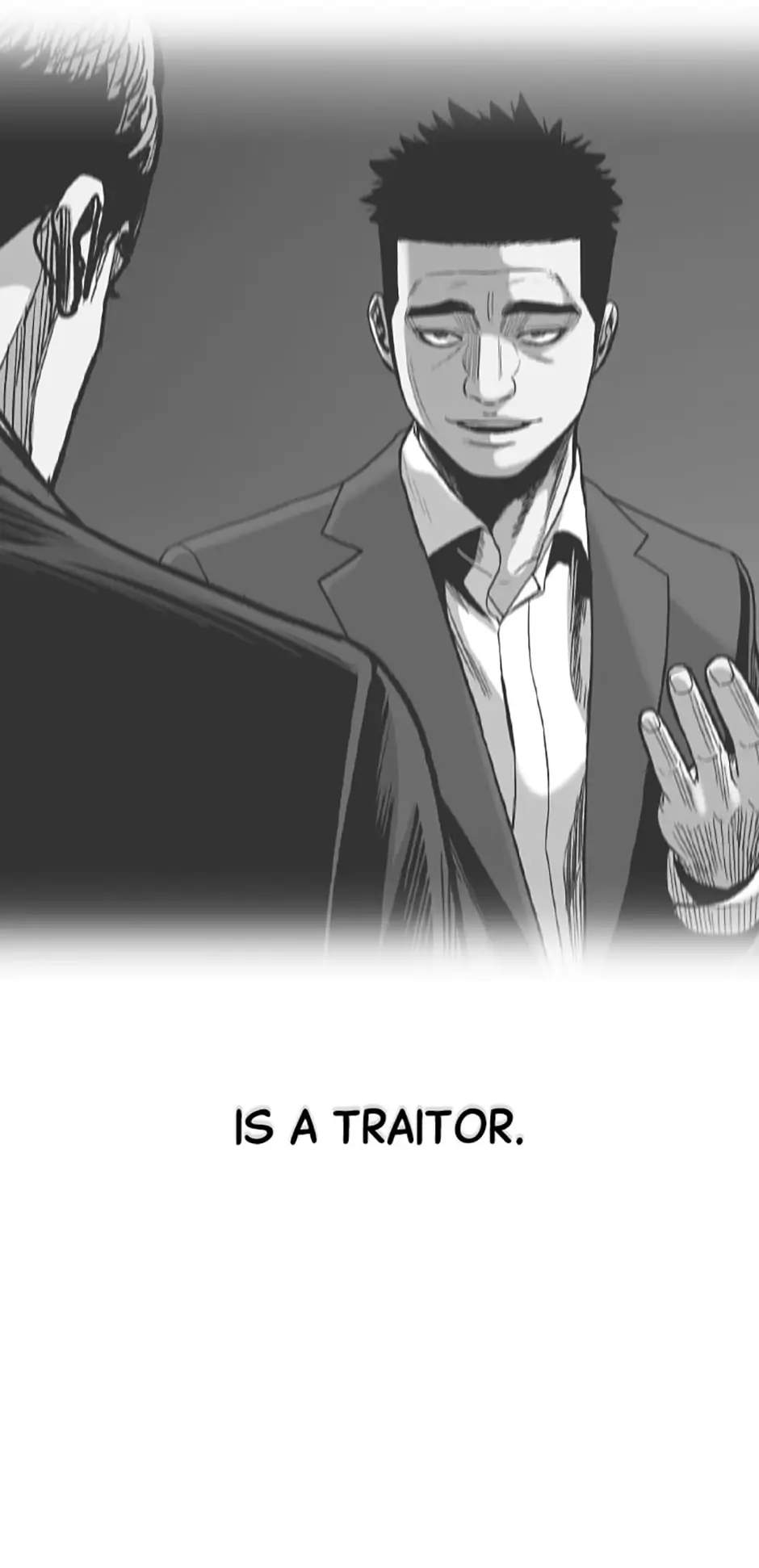 Switch chapter 67 page 139