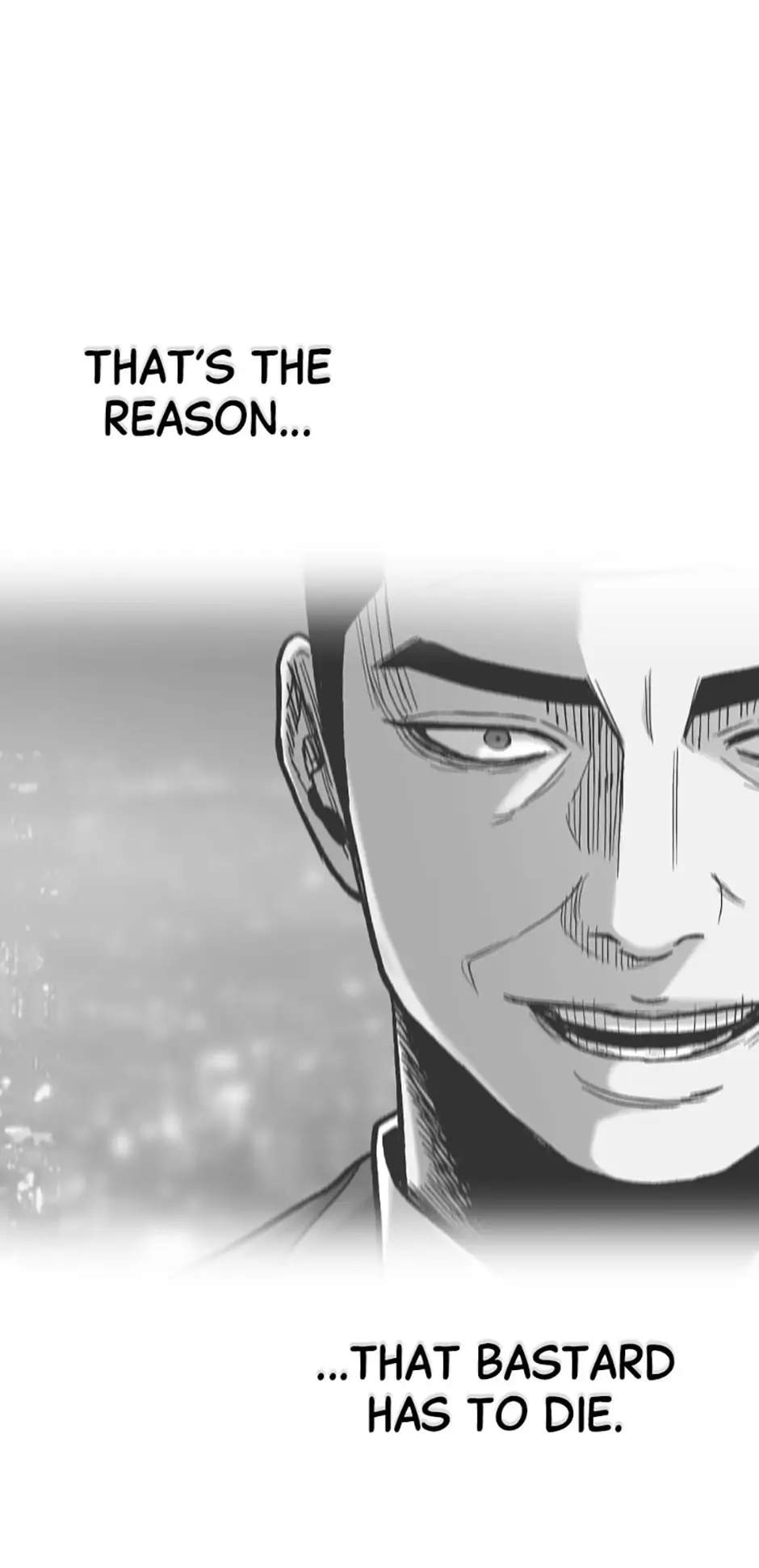 Switch chapter 67 page 140