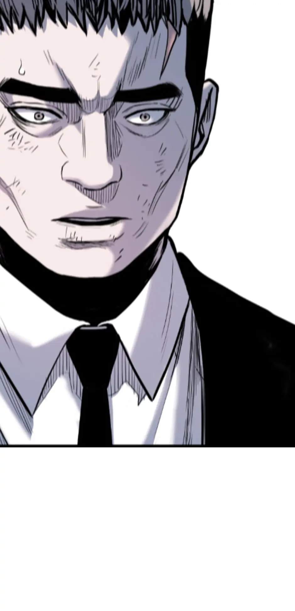 Switch chapter 67 page 142