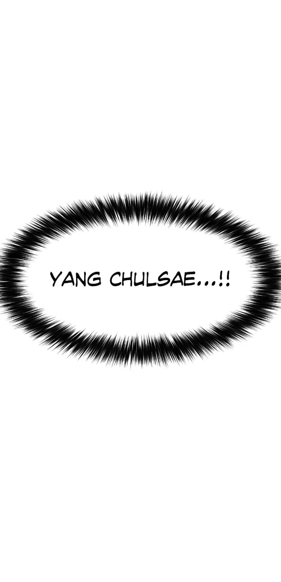 Switch chapter 67 page 143