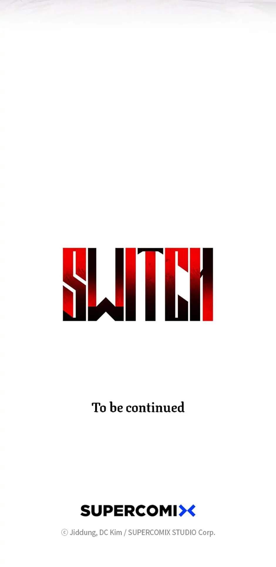 Switch chapter 67 page 145