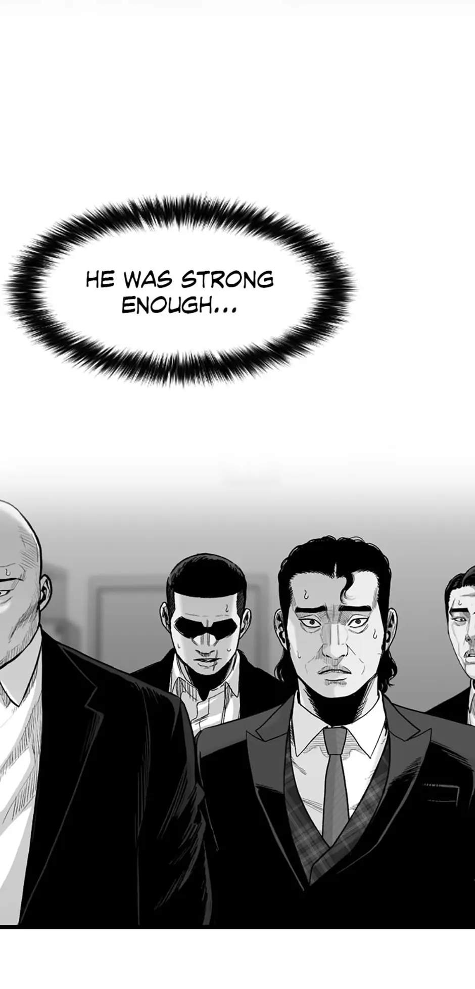 Switch chapter 67 page 16