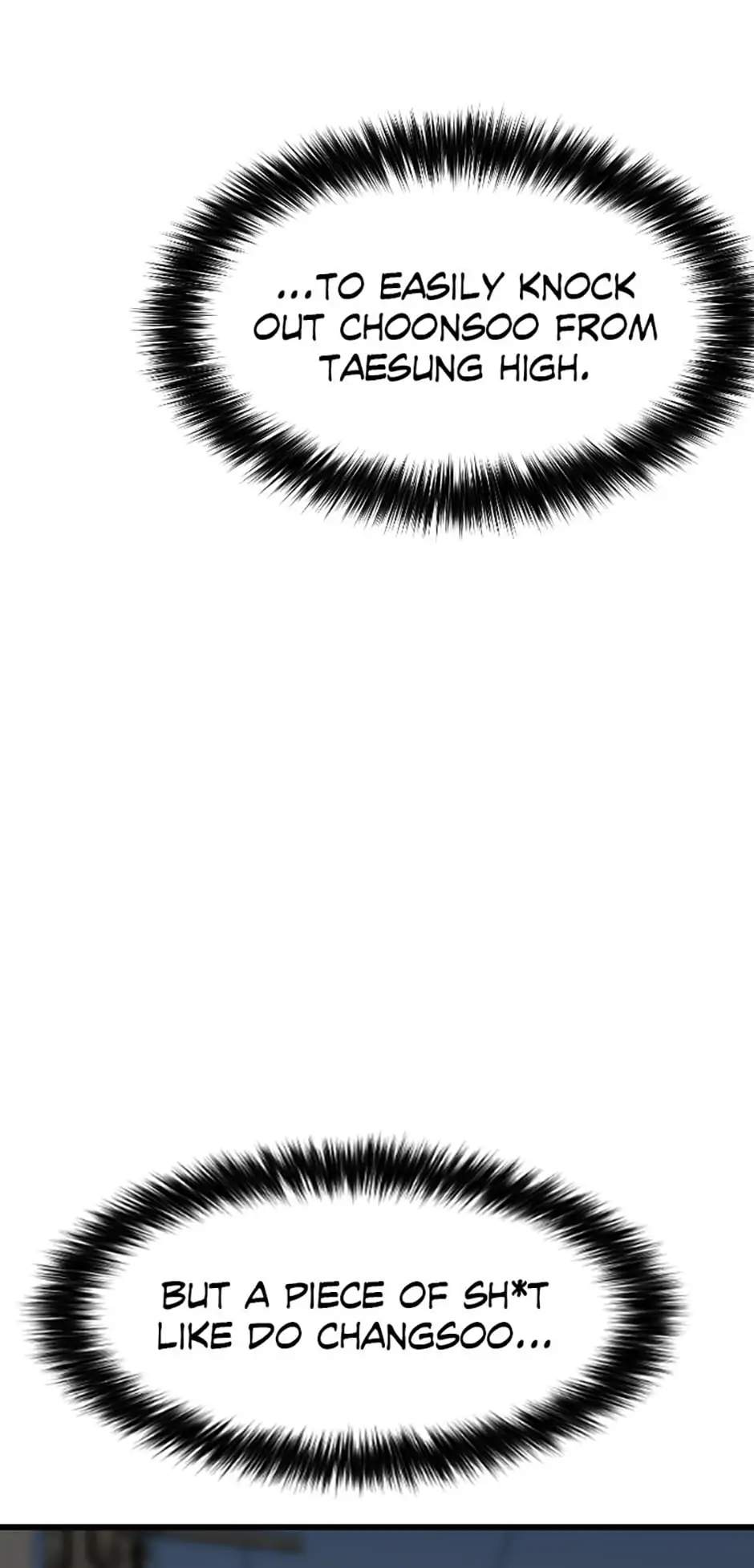 Switch chapter 67 page 17