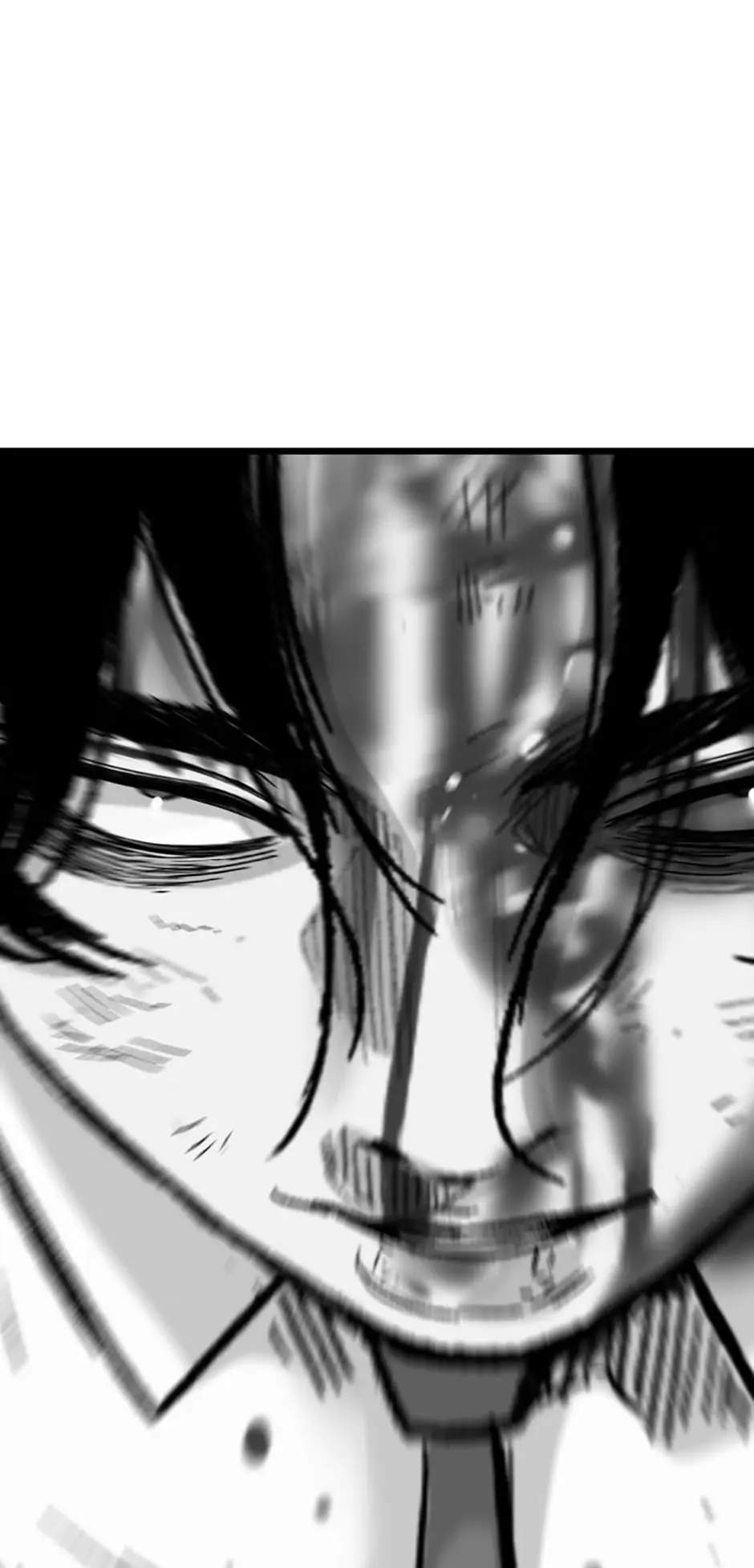 Switch chapter 67 page 19