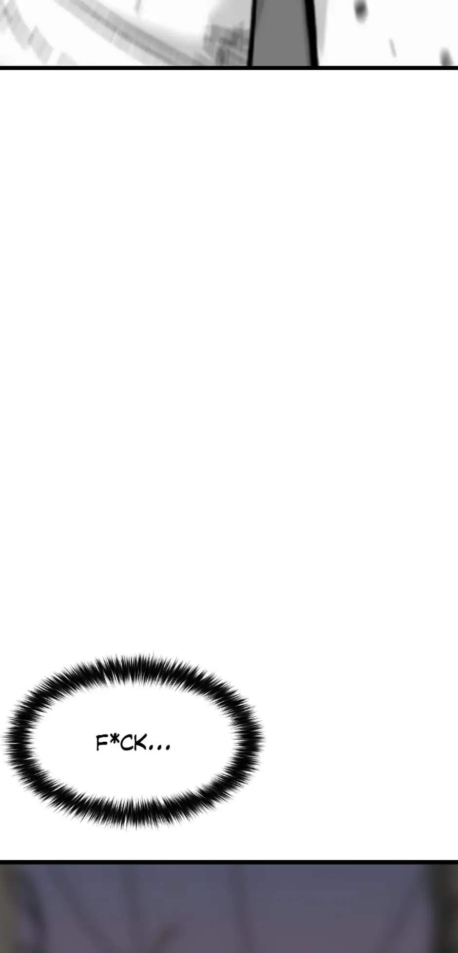 Switch chapter 67 page 20