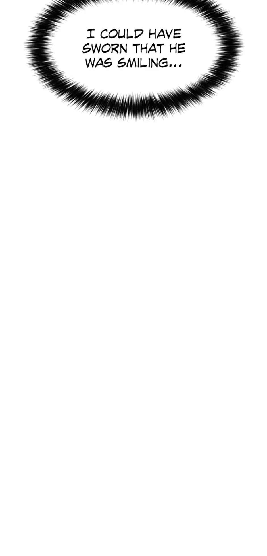 Switch chapter 67 page 22