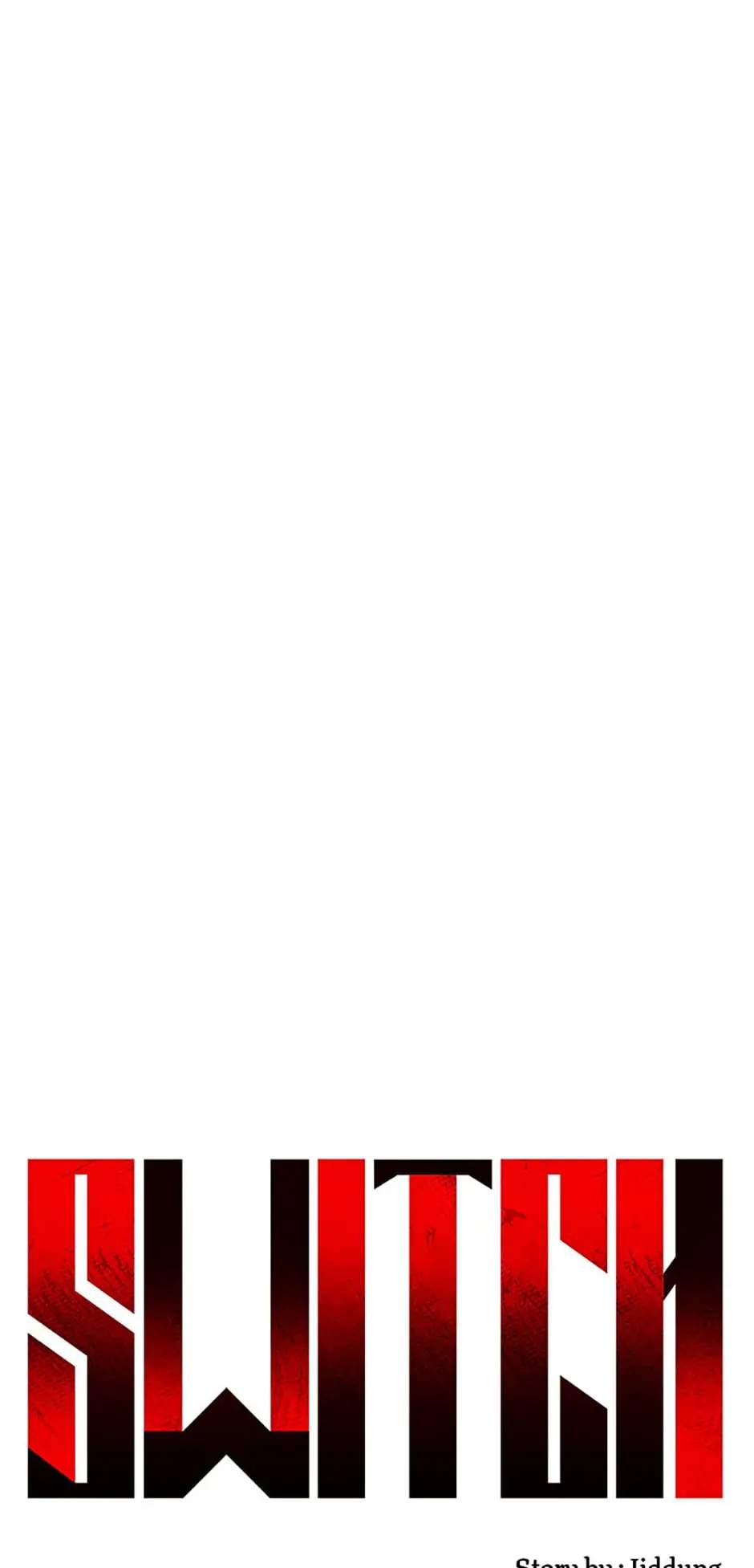 Switch chapter 67 page 23