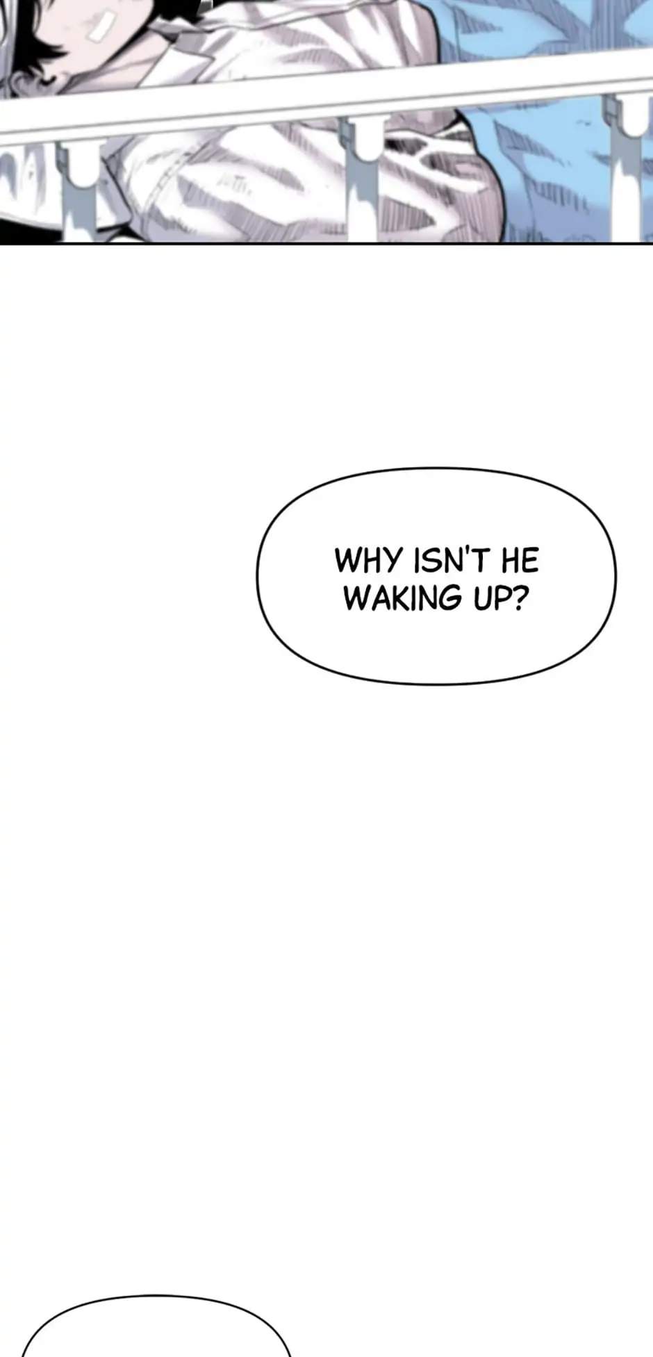 Switch chapter 67 page 29