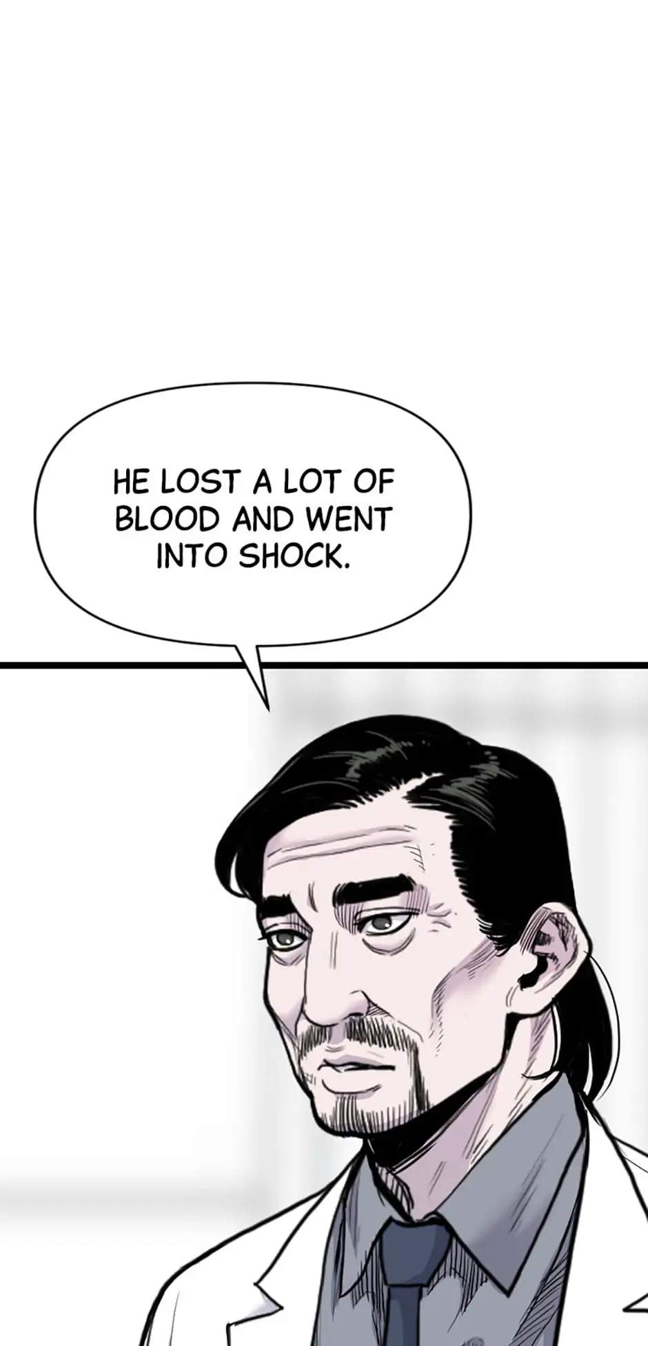 Switch chapter 67 page 31