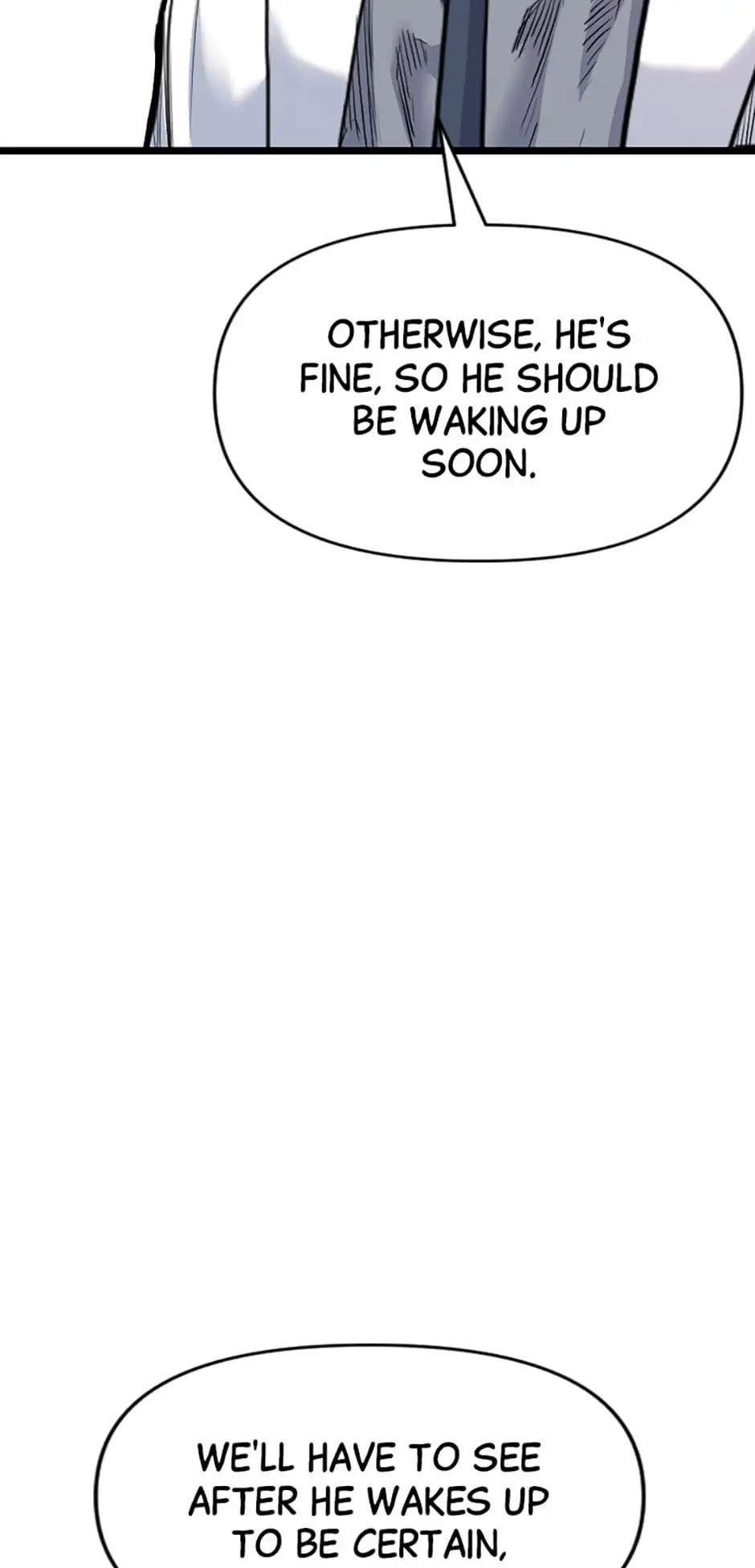 Switch chapter 67 page 32