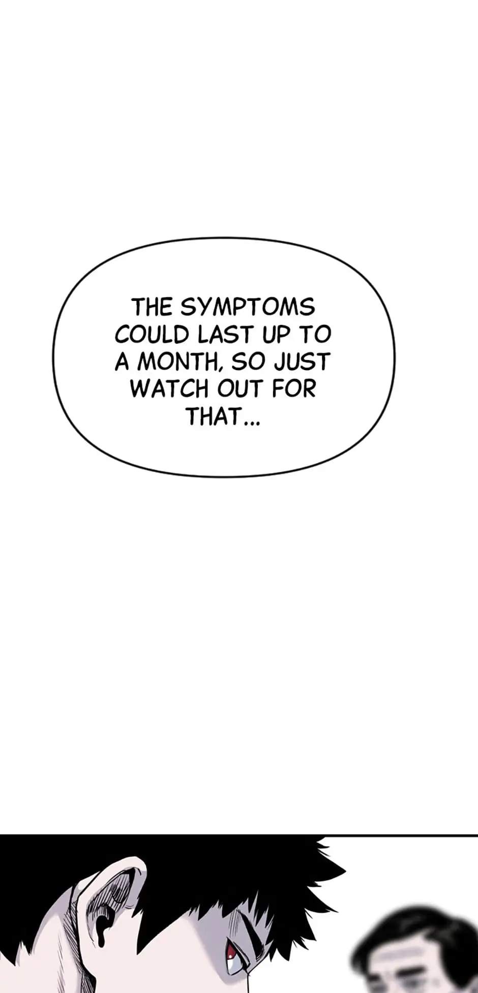 Switch chapter 67 page 34