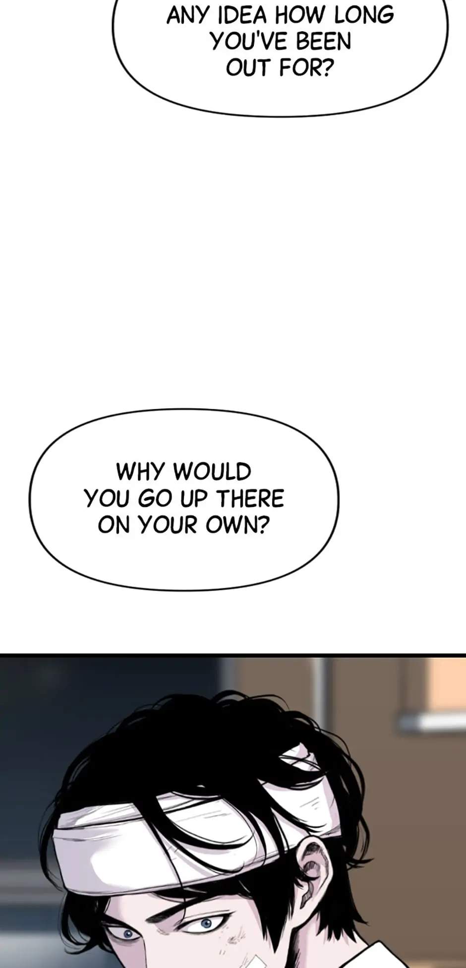 Switch chapter 67 page 39