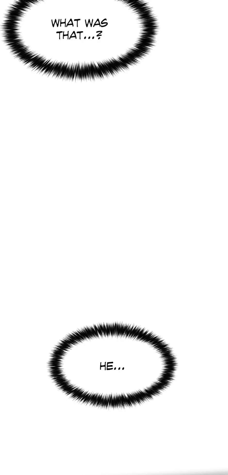 Switch chapter 67 page 4