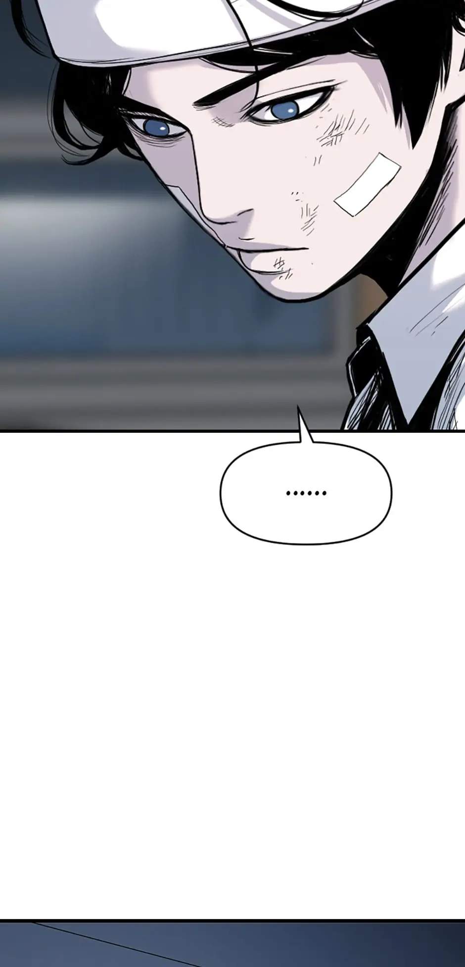 Switch chapter 67 page 47