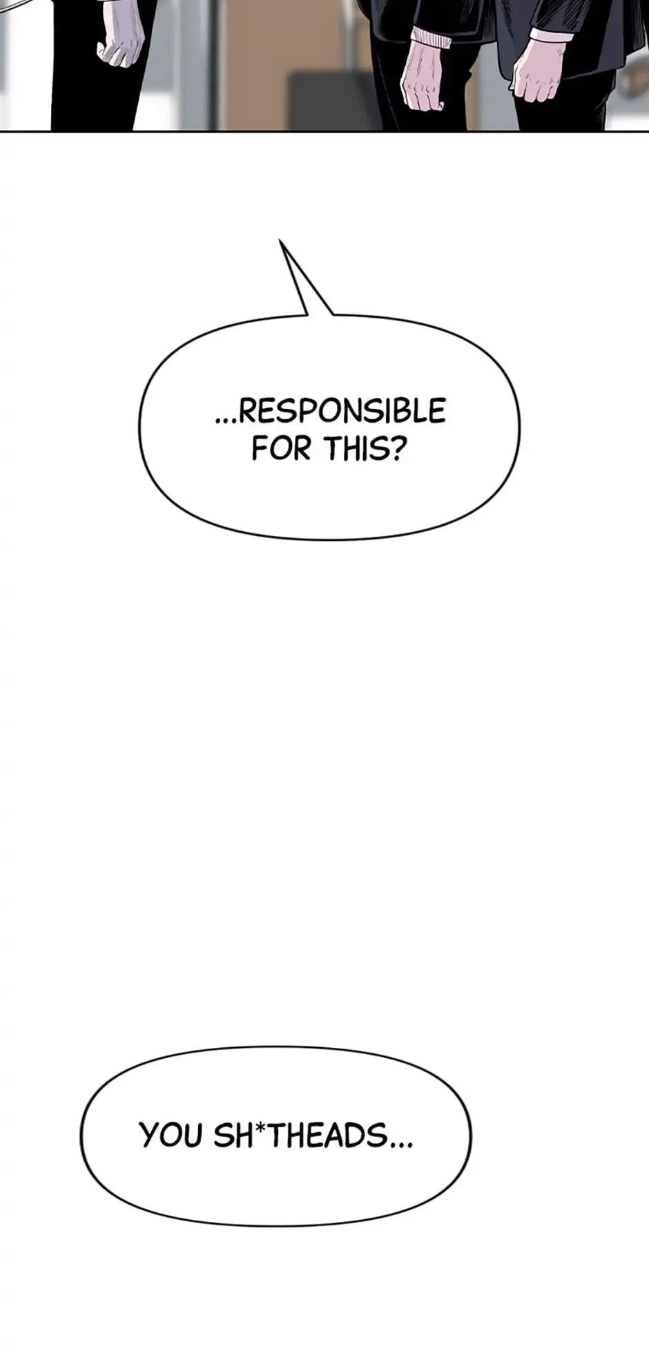 Switch chapter 67 page 53