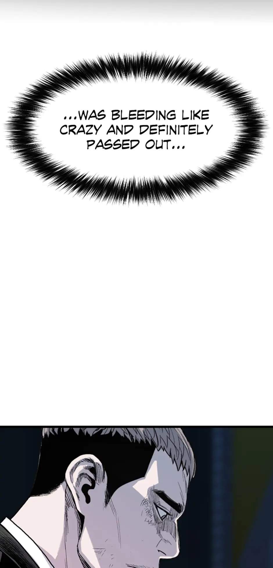 Switch chapter 67 page 6