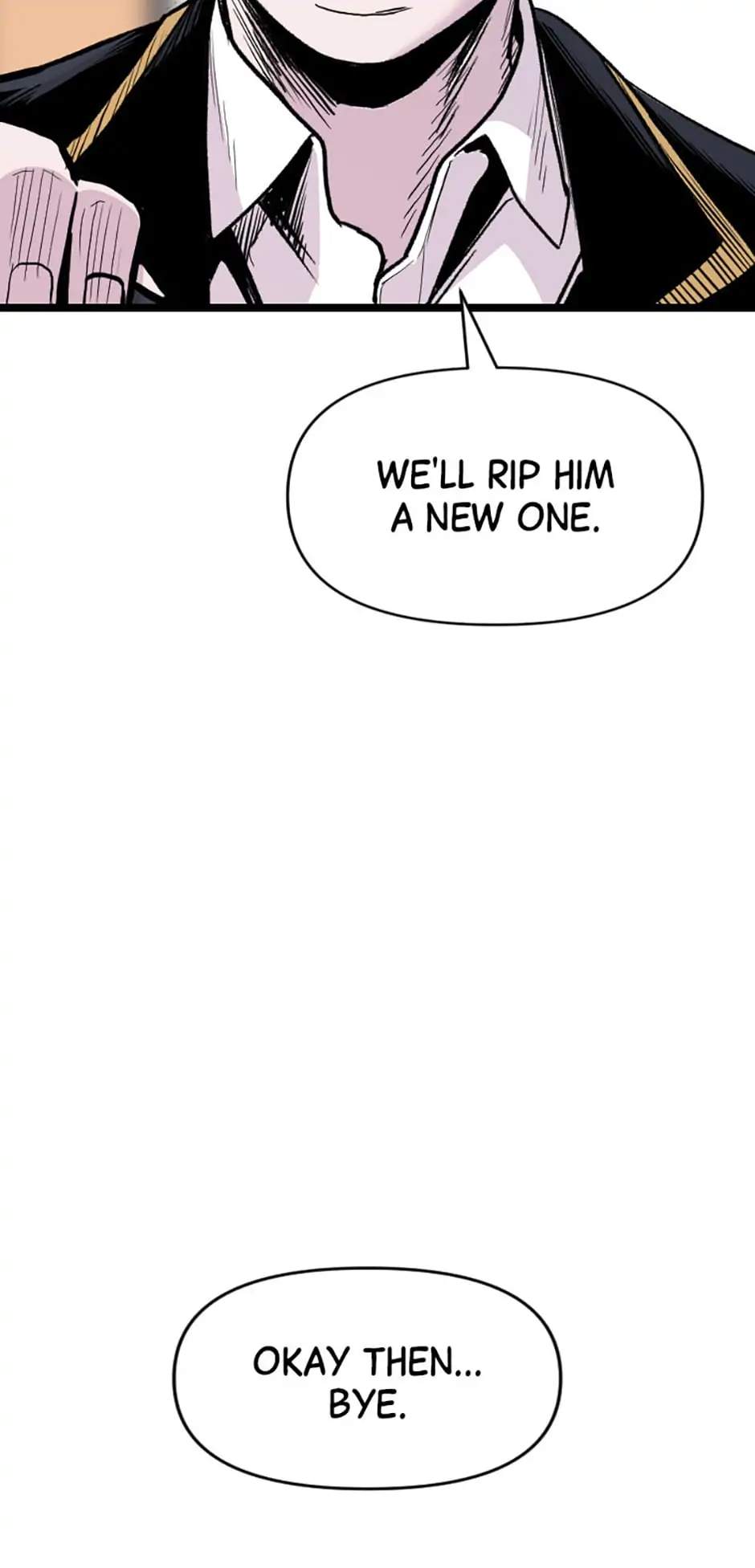 Switch chapter 67 page 60