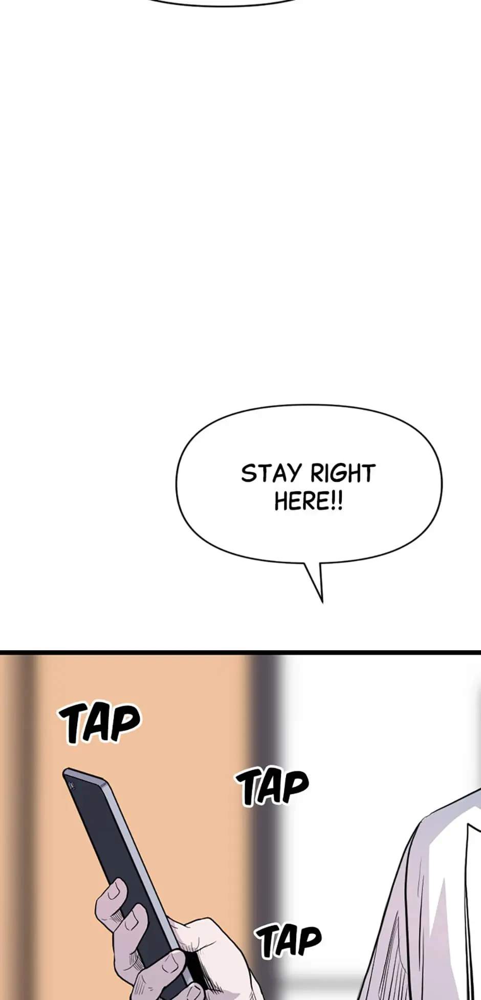 Switch chapter 67 page 64