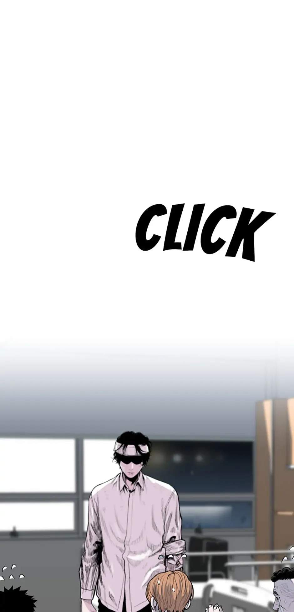 Switch chapter 67 page 70