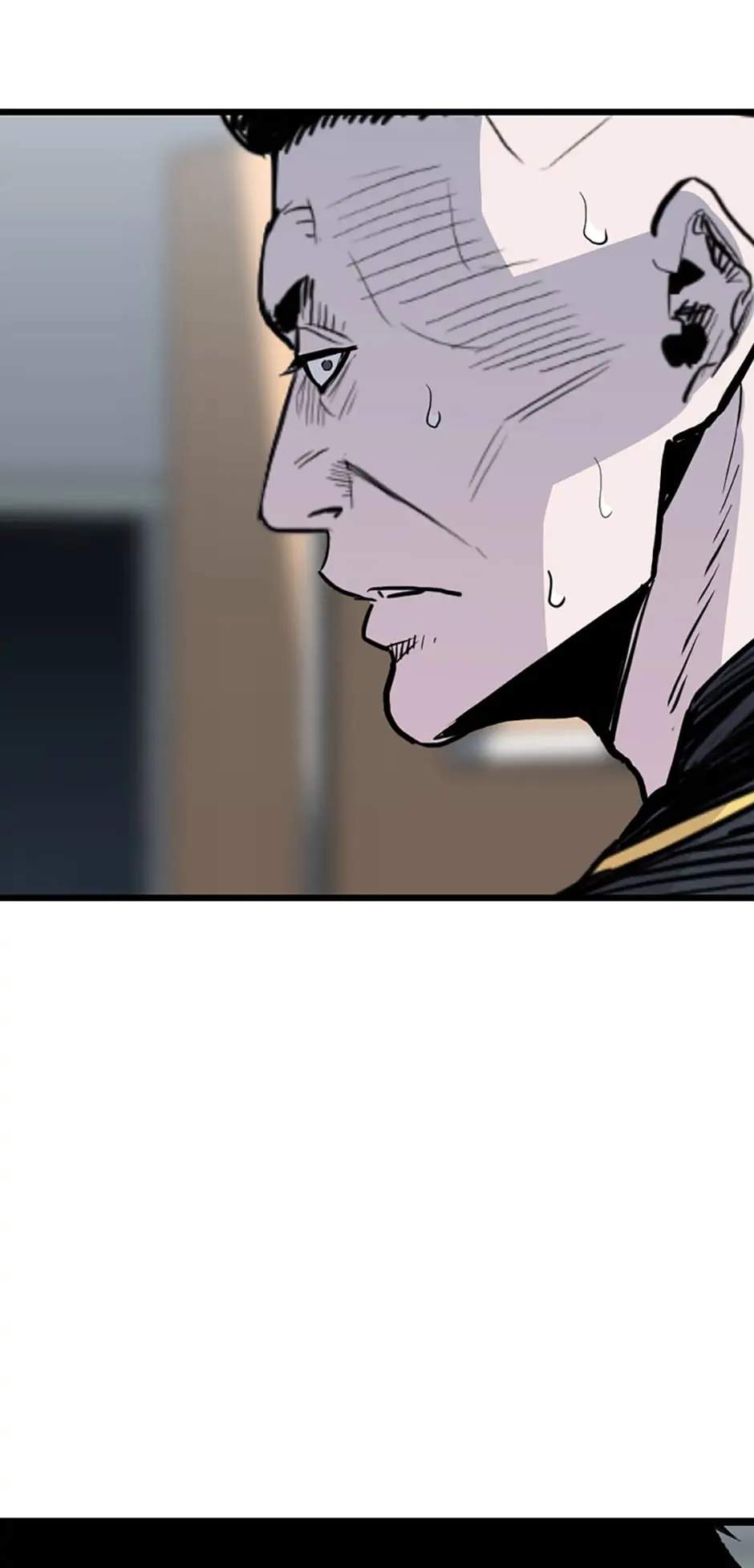 Switch chapter 67 page 72