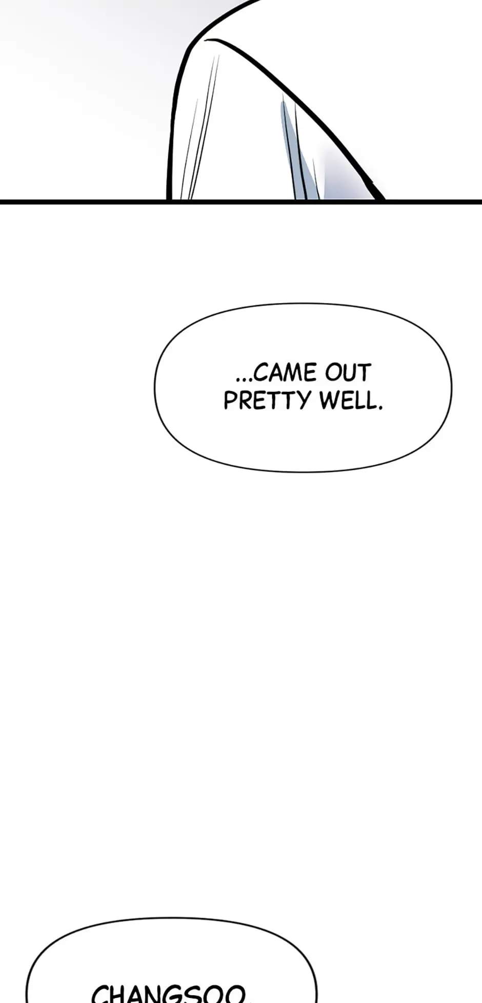 Switch chapter 67 page 77