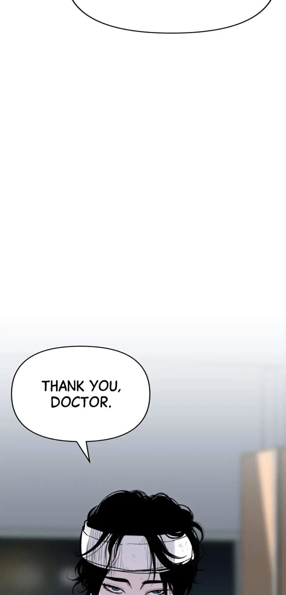 Switch chapter 67 page 79