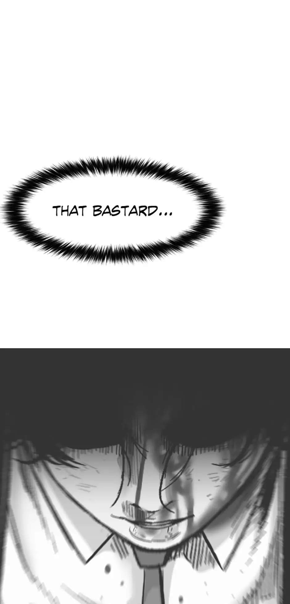 Switch chapter 67 page 8