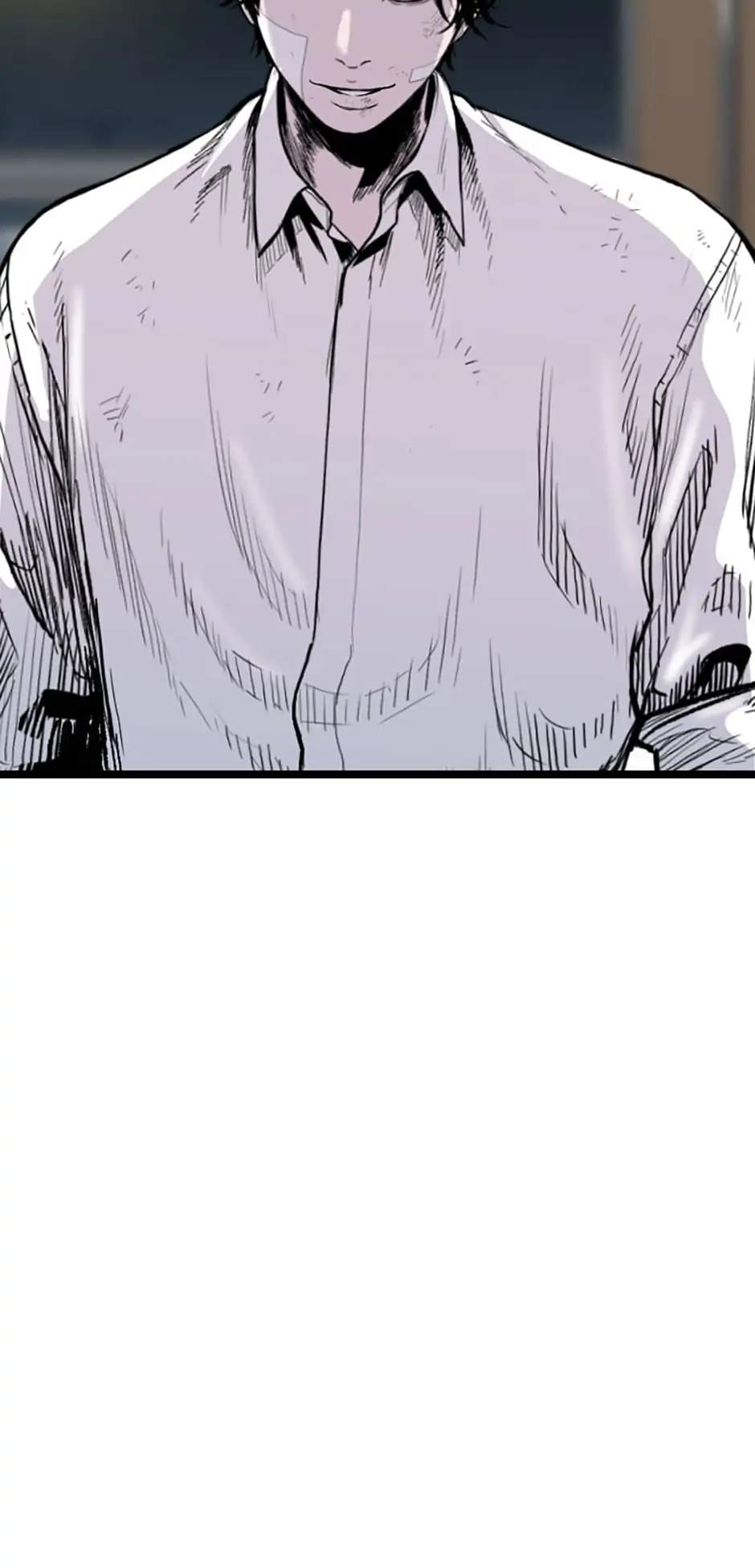 Switch chapter 67 page 80