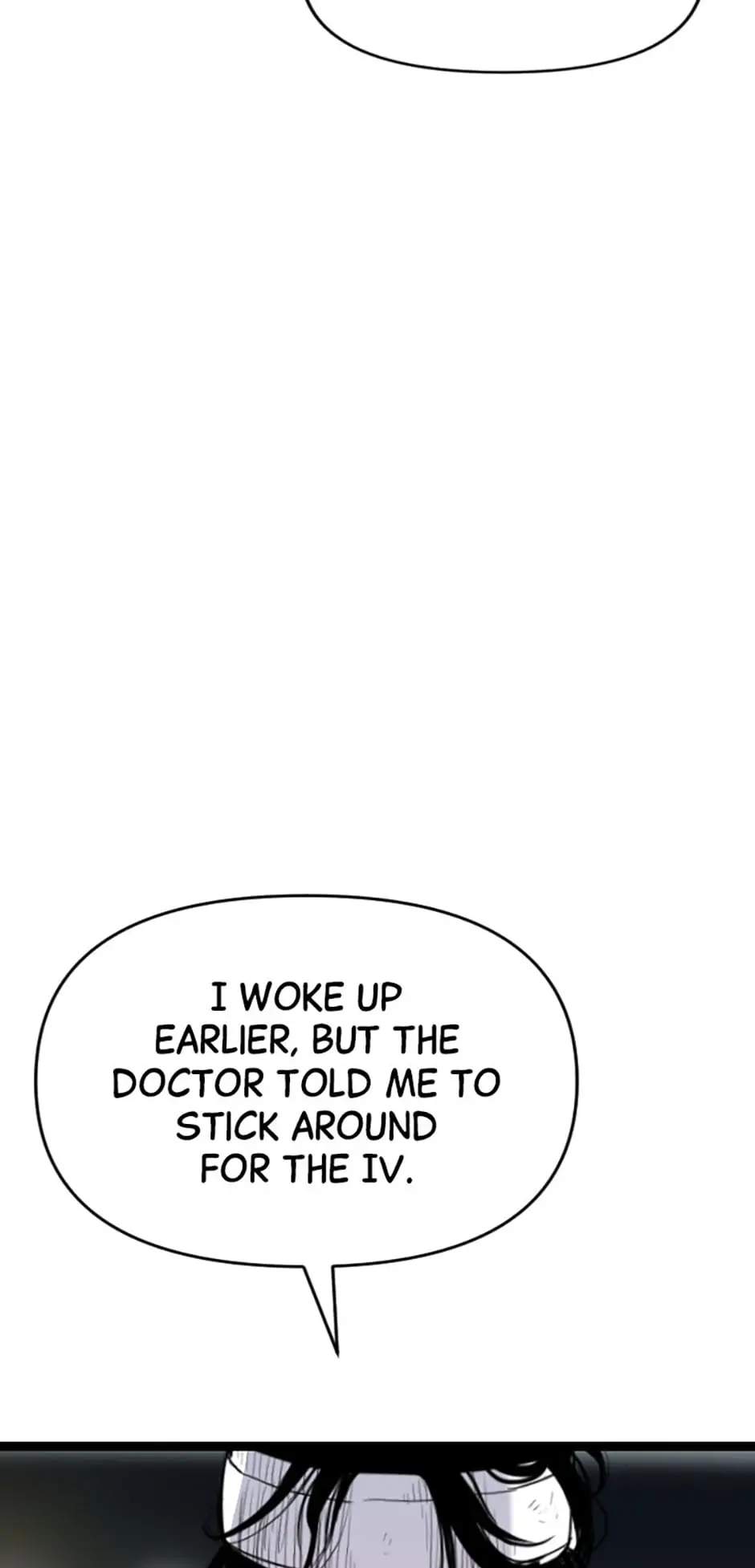 Switch chapter 67 page 82