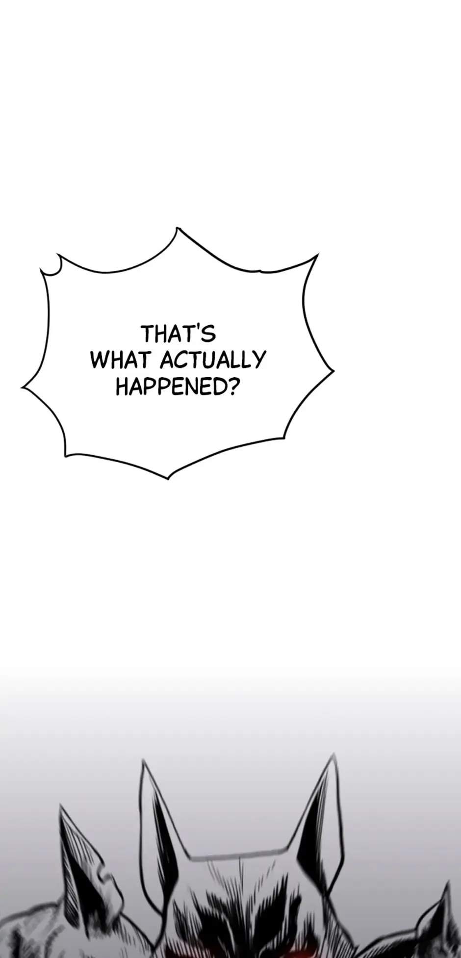 Switch chapter 67 page 84