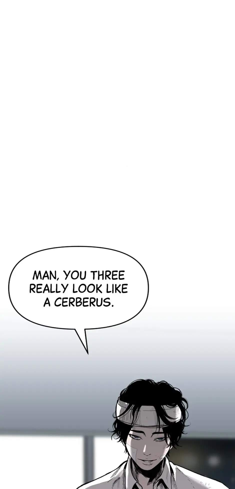 Switch chapter 67 page 86