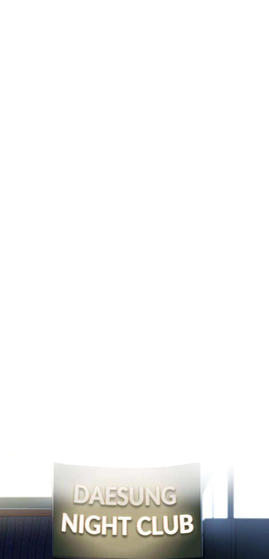 Switch chapter 67 page 91