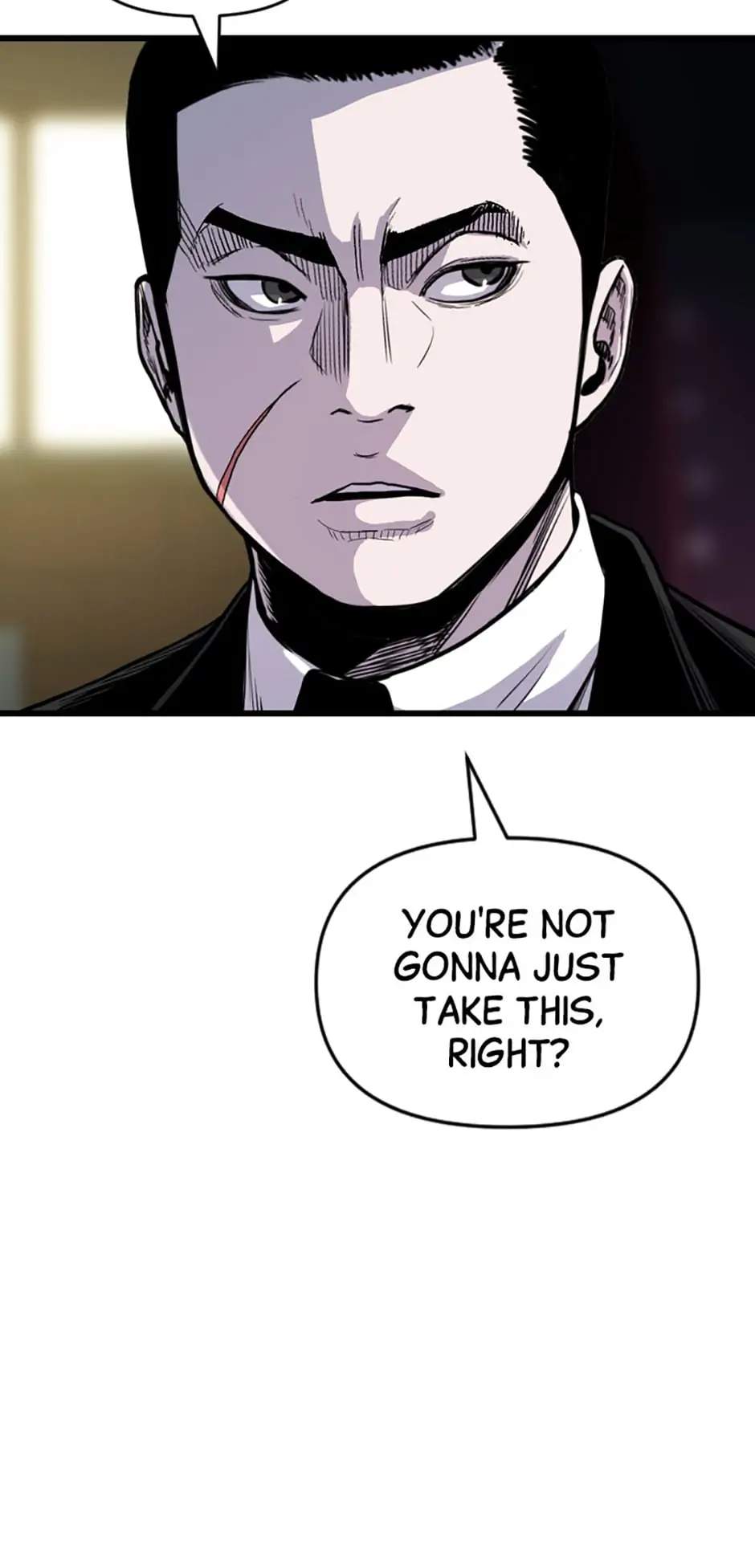 Switch chapter 67 page 93