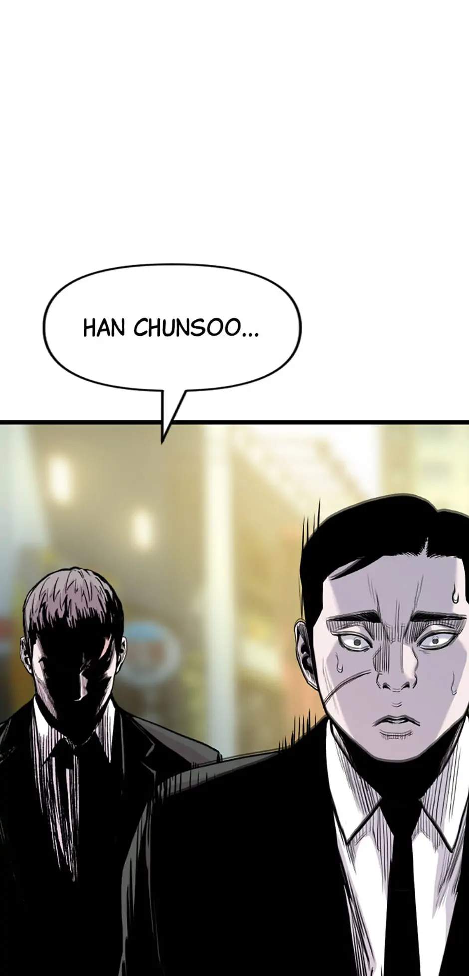 Switch chapter 67 page 99