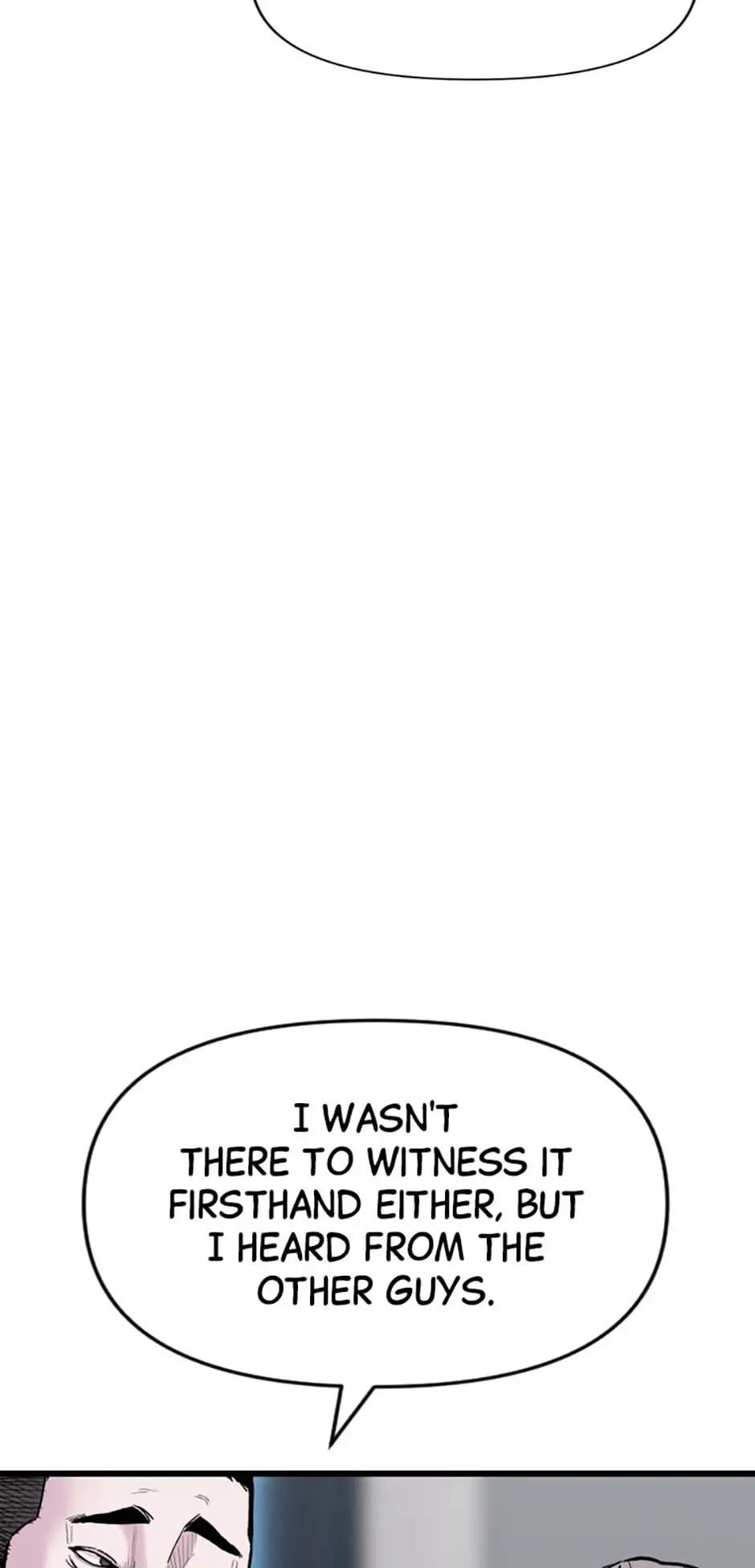 Switch chapter 68 page 100