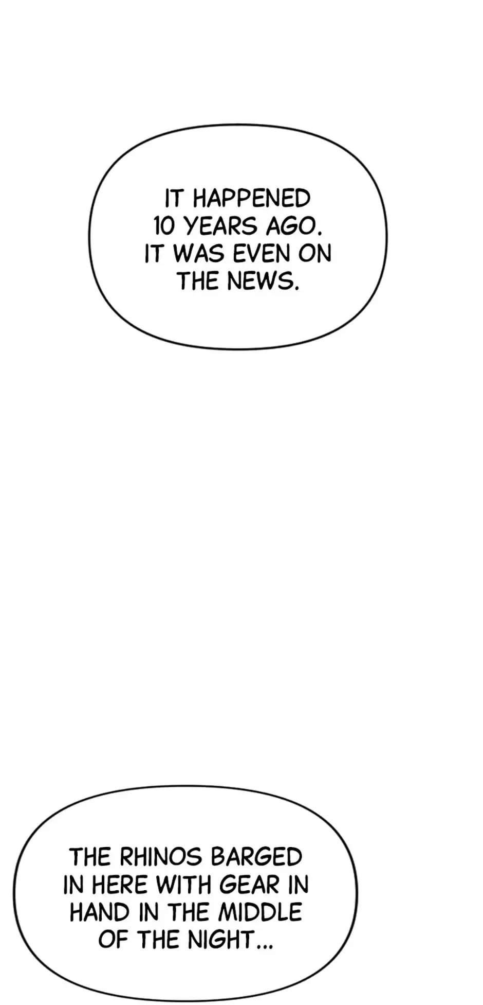 Switch chapter 68 page 102