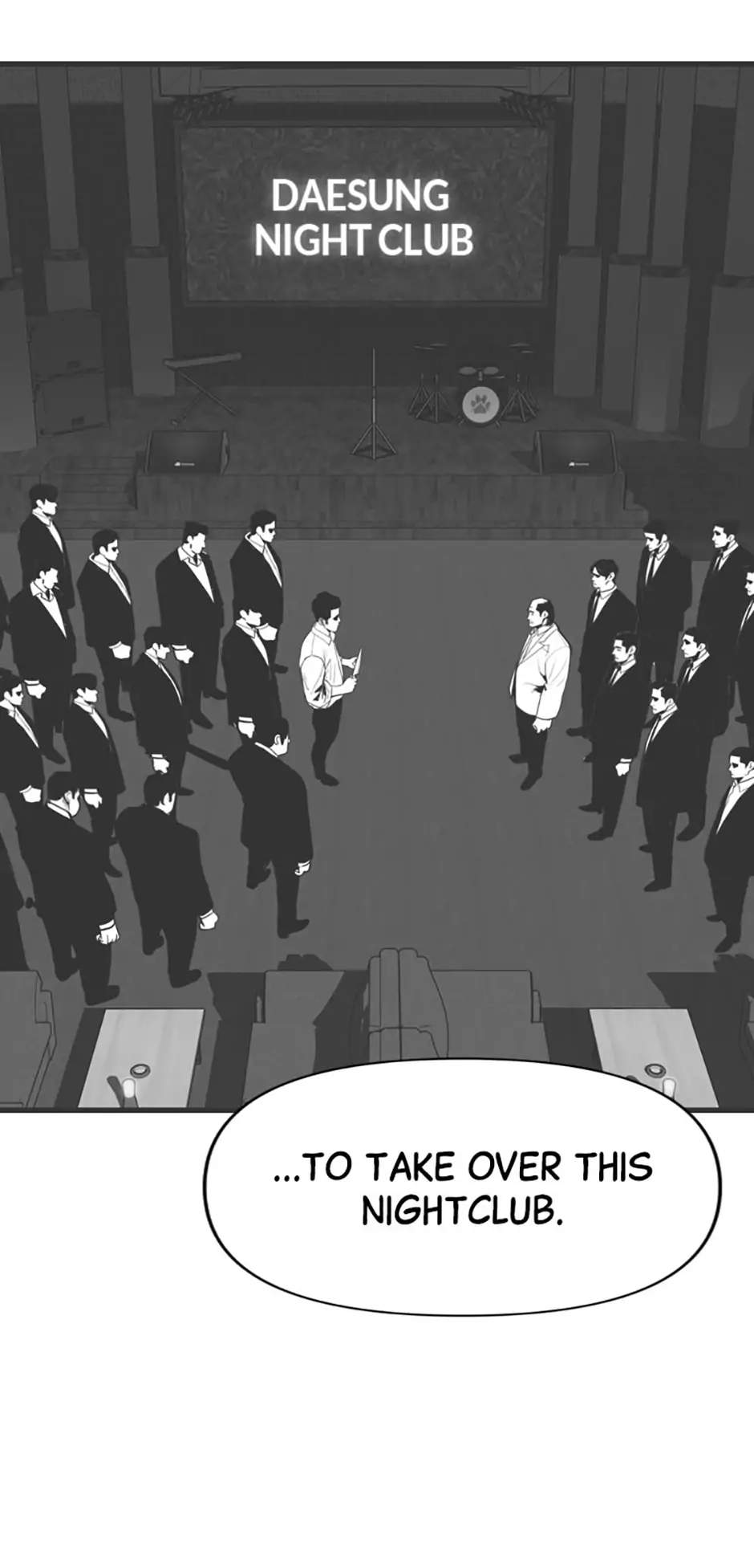 Switch chapter 68 page 103