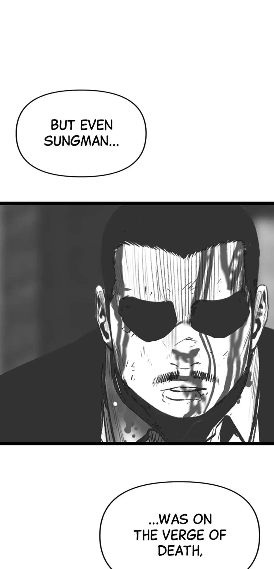 Switch chapter 68 page 108