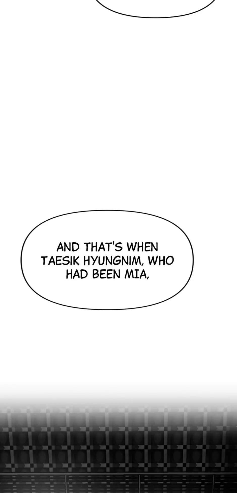 Switch chapter 68 page 109