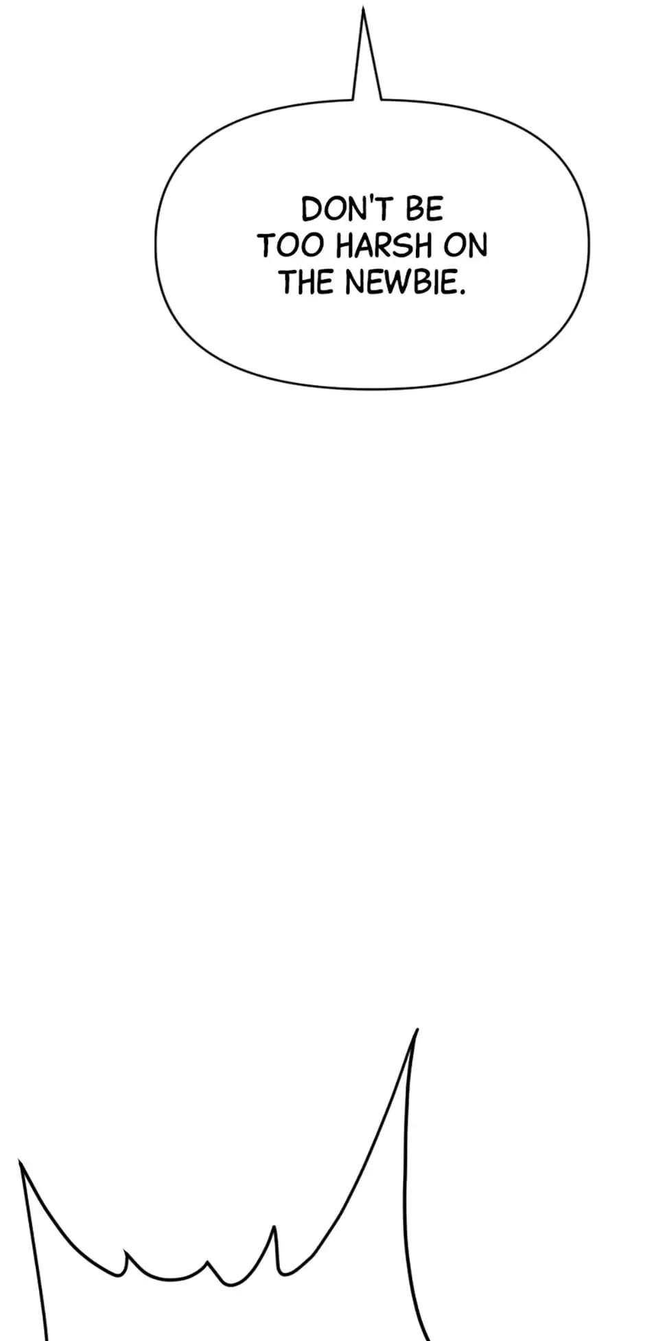 Switch chapter 68 page 11