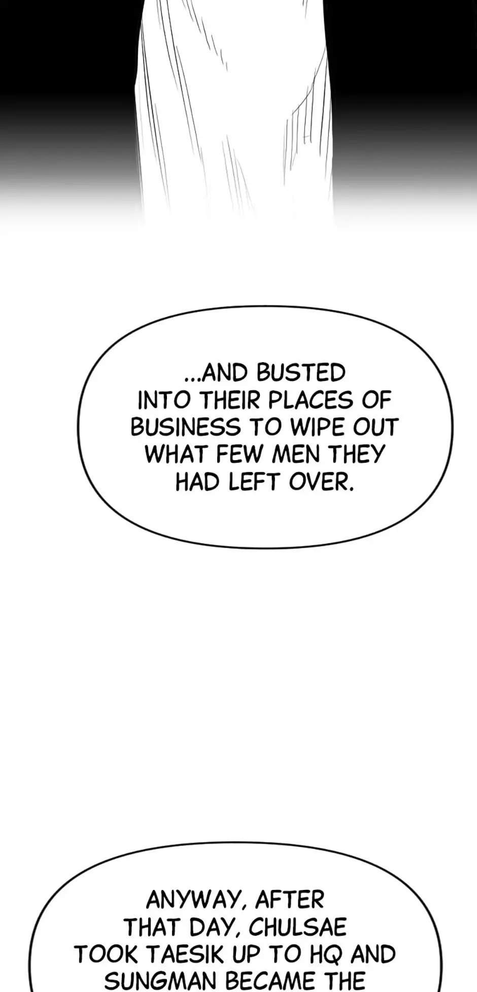 Switch chapter 68 page 112