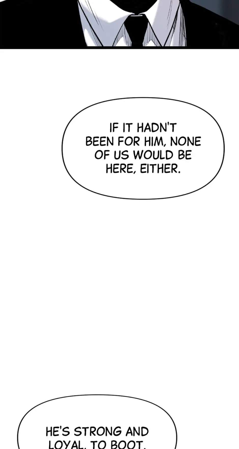 Switch chapter 68 page 115