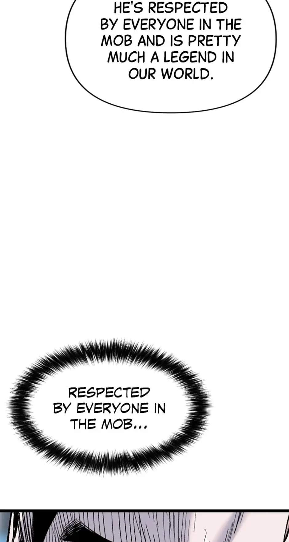 Switch chapter 68 page 117