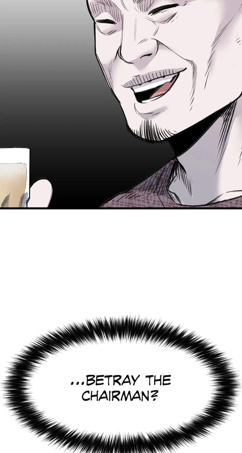 Switch chapter 68 page 120