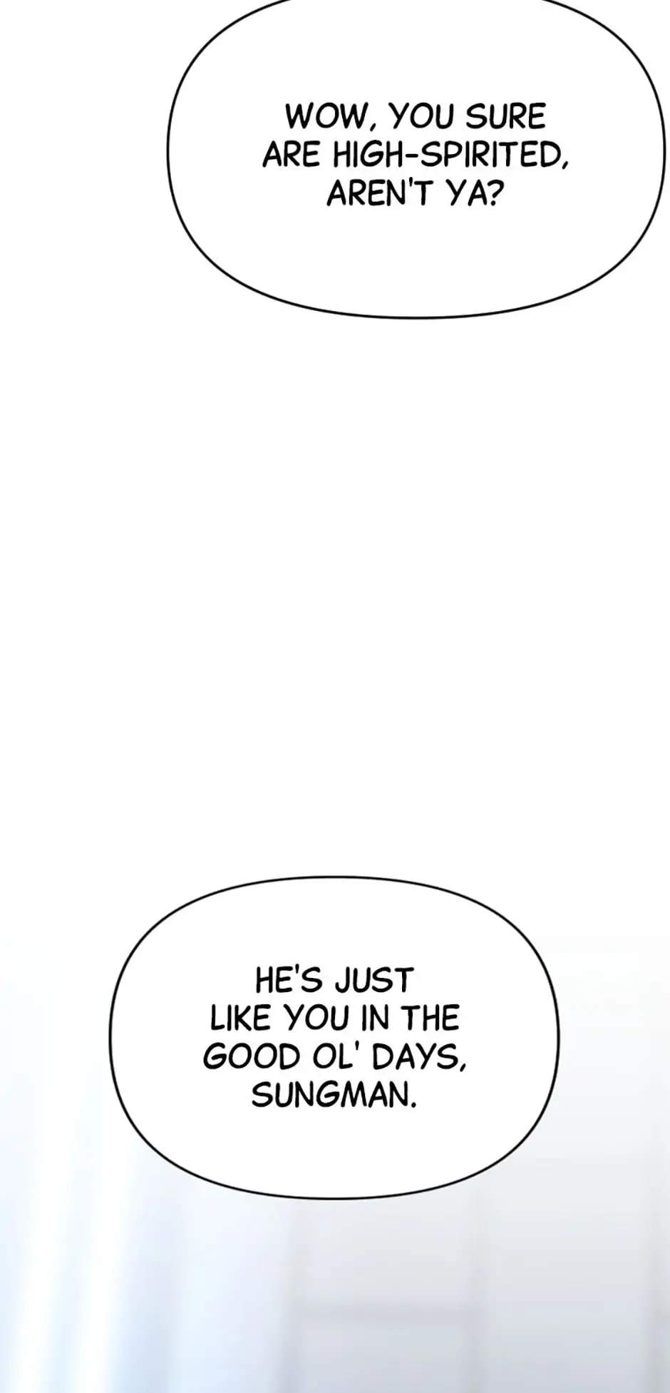 Switch chapter 68 page 16