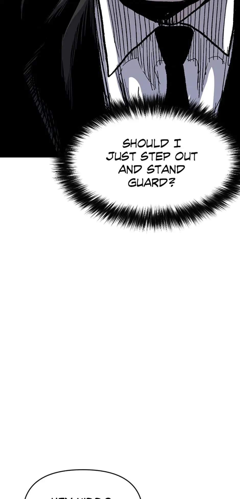 Switch chapter 68 page 18