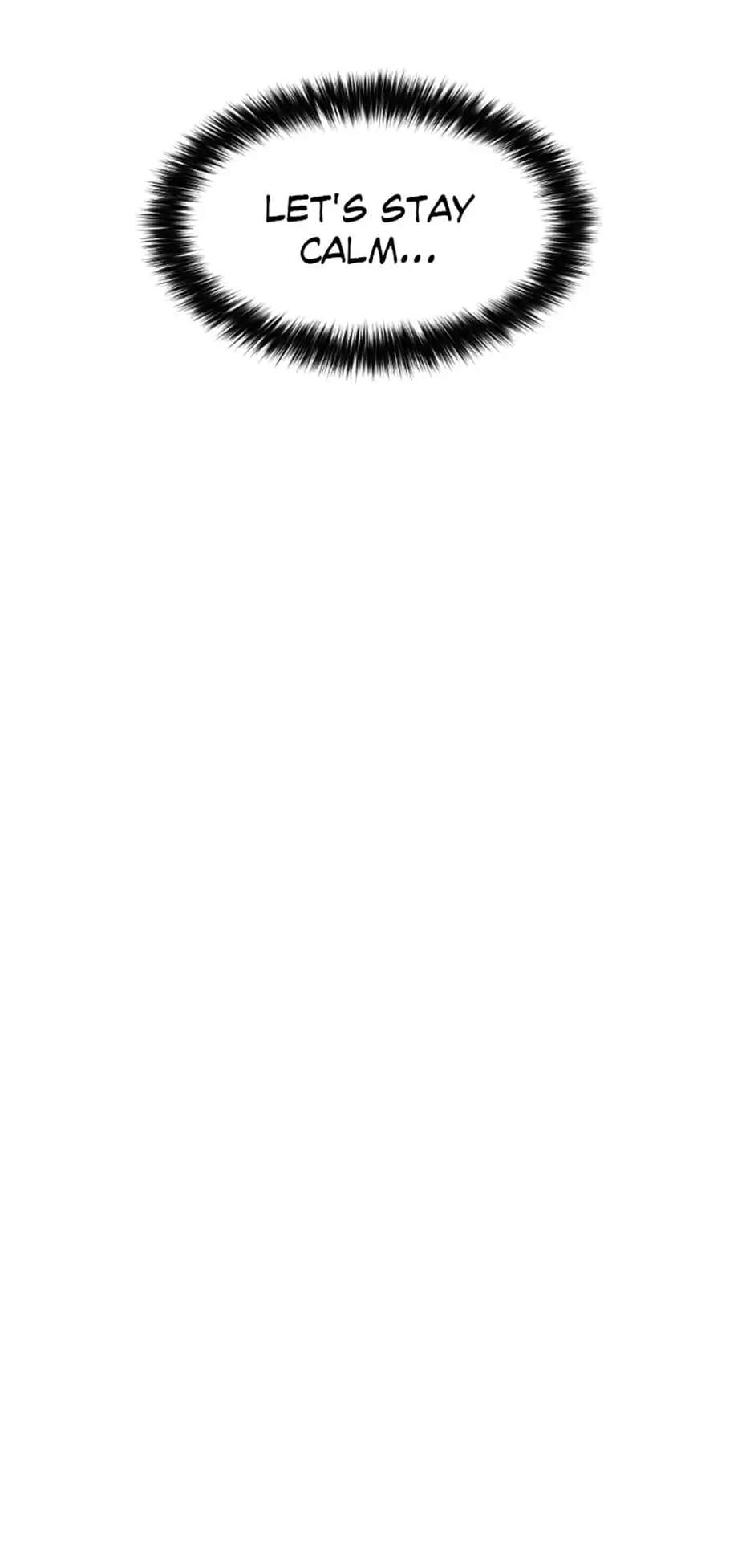 Switch chapter 68 page 20