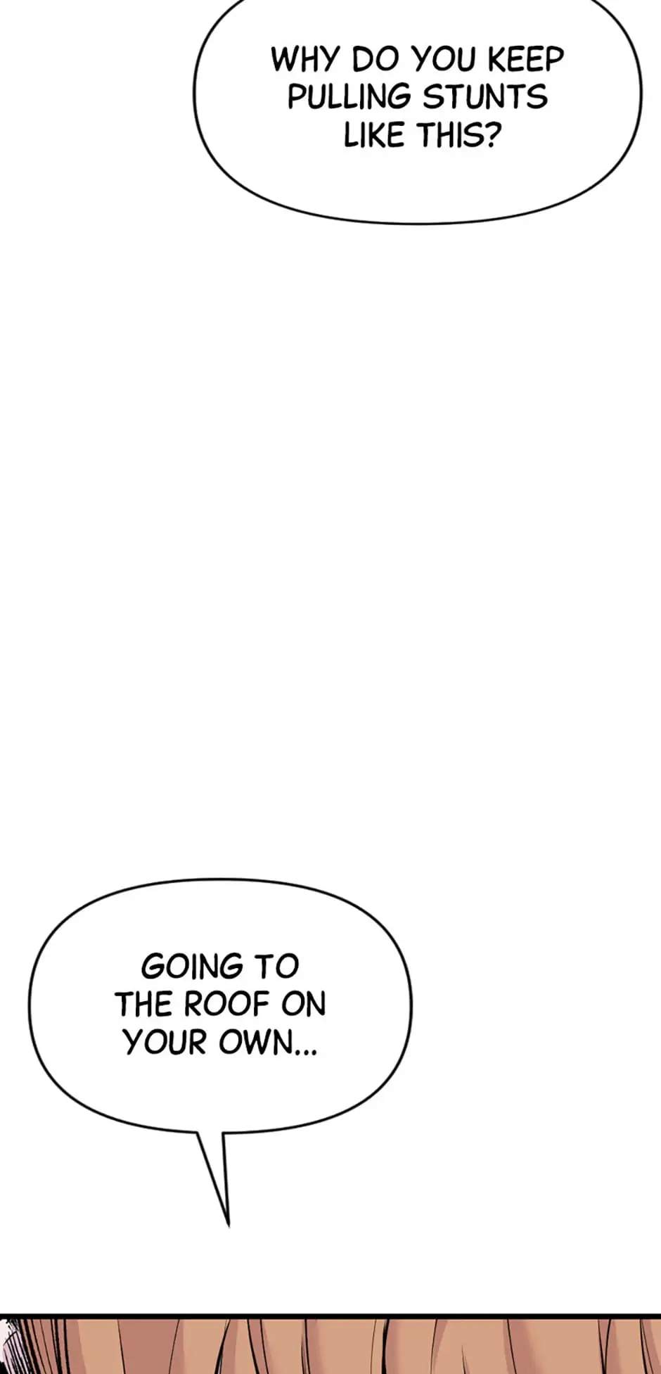 Switch chapter 68 page 31