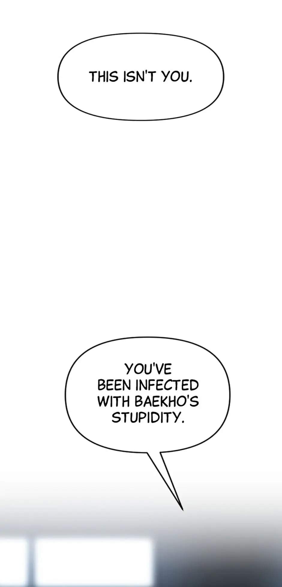 Switch chapter 68 page 33